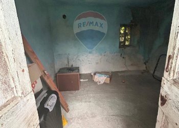 Parcheggio - Rustico Via Castello
 
57, Brovello-Carpugnino - foto 9