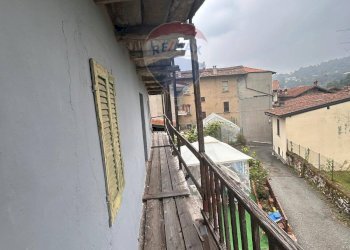 Balcone - Rustico Via Castello
 
57, Brovello-Carpugnino - foto 10