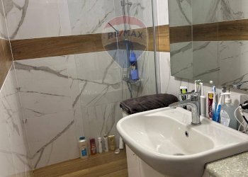 Bagno - Rustico Via Castello
 
57, Brovello-Carpugnino - foto 11