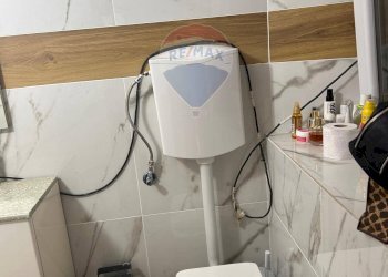 Bagno - Rustico Via Castello
 
57, Brovello-Carpugnino - foto 12