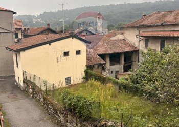 Casa all\'aperto - Rustico Via Castello
 
57, Brovello-Carpugnino - foto 13
