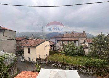 Casa all\'aperto - Rustico Via Castello
 
57, Brovello-Carpugnino - foto 15