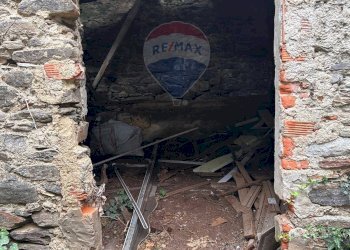 Non correlato - Rustico Via Castello
 
57, Brovello-Carpugnino - foto 16