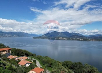 Vista dell\'acqua - Bilocale Via Carcioni
 
15, Belgirate - foto 2