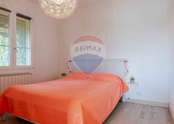 Camera / camera da letto - Bilocale Via Carcioni
 
15, Belgirate - foto 7