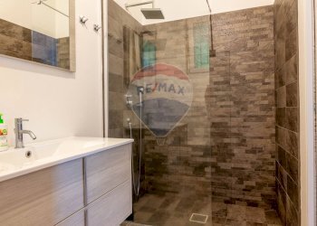 Bagno - Bilocale Via Carcioni
 
15, Belgirate - foto 9