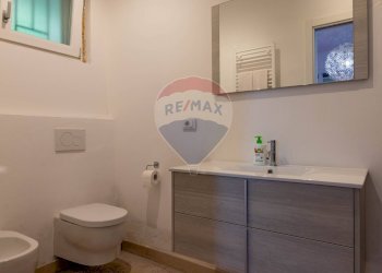 Bagno - Bilocale Via Carcioni
 
15, Belgirate - foto 10