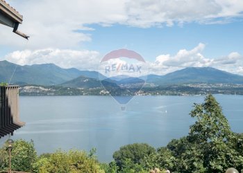 Vista dell\'acqua - Bilocale Via Carcioni
 
15, Belgirate - foto 11