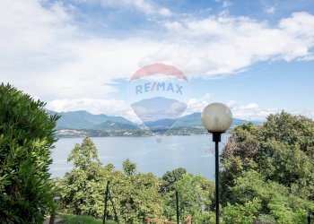 Vista dell\'acqua - Bilocale Via Carcioni
 
15, Belgirate - foto 12