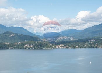 Vista dell\'acqua - Bilocale Via Carcioni
 
15, Belgirate - foto 13