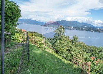 Vista dell\'acqua - Bilocale Via Carcioni
 
15, Belgirate - foto 14