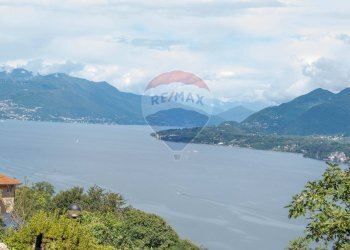 Vista dell\'acqua - Bilocale Via Carcioni
 
15, Belgirate - foto 15