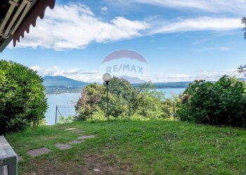 Giardino - Bilocale Via Carcioni
 
15, Belgirate - foto 16