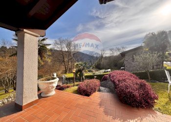 Terrazza - Villa Arona - foto 8