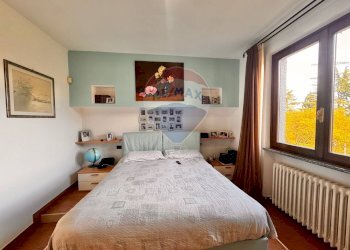 Camera / camera da letto - Villa Arona - foto 25