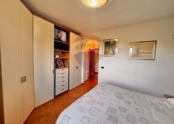 Camera / camera da letto - Villa Arona - foto 26