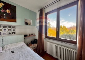 Camera / camera da letto - Villa Arona - foto 27