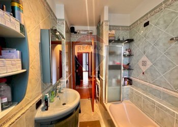 Bagno - Villa Arona - foto 31