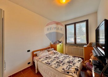 Camera / camera da letto - Villa Arona - foto 32