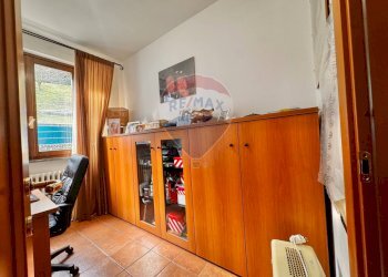 Camera / camera da letto - Villa Arona - foto 34