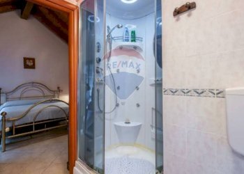 Bagno - Trilocale Via alle Alpi
 
1, Quarna Sotto - foto 12