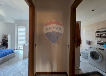 Lavanderia - Trilocale piazza vittorio veneto
 
47, Invorio - foto 13