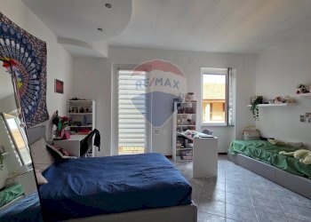 Camera / camera da letto - Trilocale piazza vittorio veneto
 
47, Invorio - foto 16