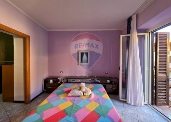 Camera / camera da letto - Bilocale piazza vittorio veneto
 
47, Invorio - foto 11