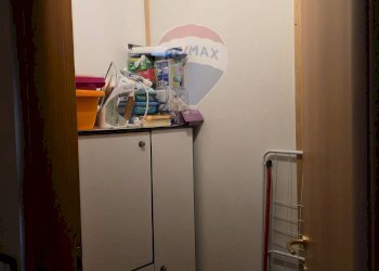 Camera / camera da letto - Bilocale piazza vittorio veneto
 
47, Invorio - foto 17