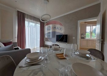 Sala da pranzo - Casa indipendente via alle zappe
 
2, Lesa - foto 2