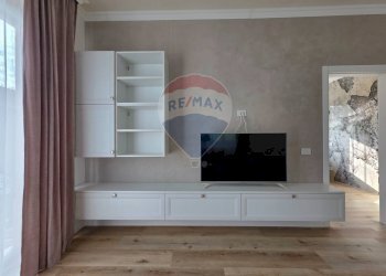 Soggiorno - Casa indipendente via alle zappe
 
2, Lesa - foto 5