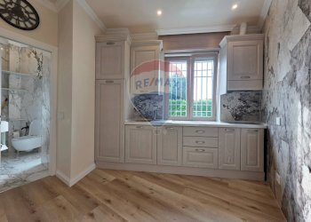 Cucina - Casa indipendente via alle zappe
 
2, Lesa - foto 6