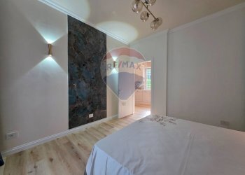 Camera / camera da letto - Casa indipendente via alle zappe
 
2, Lesa - foto 8