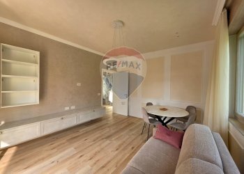 Sala da pranzo - Casa indipendente via alle zappe
 
2, Lesa - foto 12