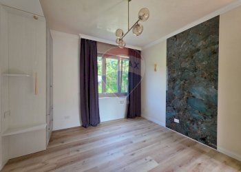 Stanza vuota - Casa indipendente via alle zappe
 
2, Lesa - foto 14