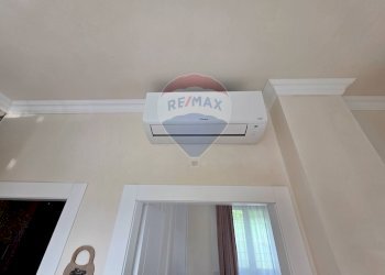 Dettagli - Casa indipendente via alle zappe
 
2, Lesa - foto 17