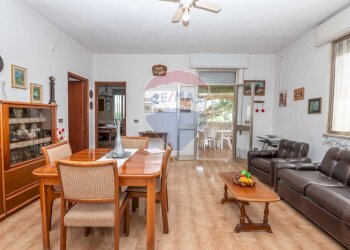 Sala da pranzo - Villa Contrada Marina di Marza Via Etnea
 
snc, Ispica - photo 1