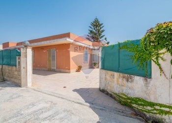 Casa all\'aperto - Villa Contrada Marina di Marza Via Etnea
 
snc, Ispica - photo 2