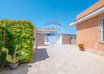 Terrazza - Villa Contrada Marina di Marza Via Etnea
 
snc, Ispica - photo 6