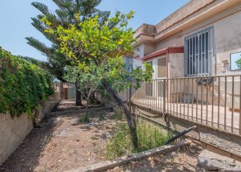 Giardino - Villa Contrada Marina di Marza Via Etnea
 
snc, Ispica - photo 7