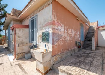 Casa all\'aperto - Villa Contrada Marina di Marza Via Etnea
 
snc, Ispica - photo 8