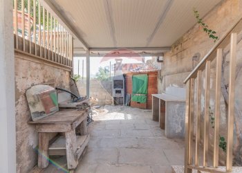 Terrazza - Villa Contrada Marina di Marza Via Etnea
 
snc, Ispica - photo 10