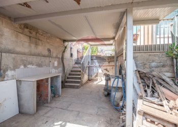 Terrazza - Villa Contrada Marina di Marza Via Etnea
 
snc, Ispica - photo 11