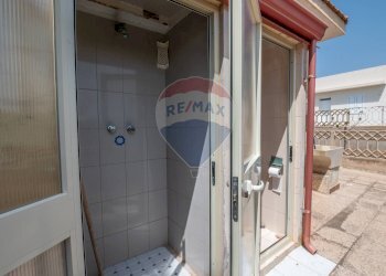 Terrazza - Villa Contrada Marina di Marza Via Etnea
 
snc, Ispica - photo 13