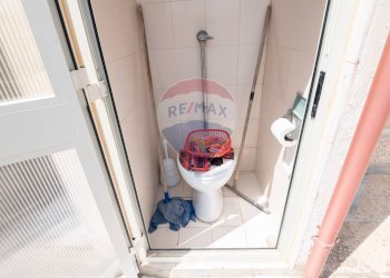 Bagno - Villa Contrada Marina di Marza Via Etnea
 
snc, Ispica - photo 14