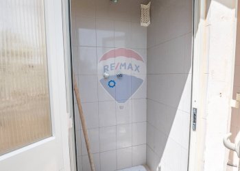 Bagno - Villa Contrada Marina di Marza Via Etnea
 
snc, Ispica - photo 15