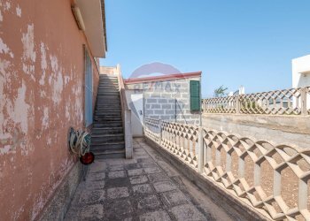 Balcone - Villa Contrada Marina di Marza Via Etnea
 
snc, Ispica - photo 16