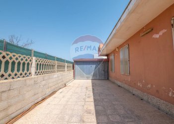 Terrazza - Villa Contrada Marina di Marza Via Etnea
 
snc, Ispica - photo 17