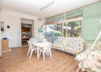 Sala da pranzo - Villa Contrada Marina di Marza Via Etnea
 
snc, Ispica - photo 19