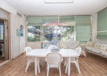 Sala da pranzo - Villa Contrada Marina di Marza Via Etnea
 
snc, Ispica - photo 20